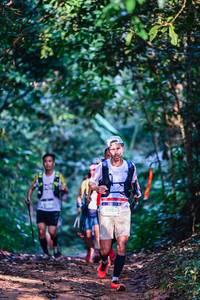 BIB: 
                            <button type="button" onclick="openModal(22475218)" class="btn btn-primary btn-sm float-right btn-popup" data-toggle="modal" data-target=".modal-high-quality">
                        <i class="fas fa-shopping-cart"></i> Add to Cart
                    </button>
                                            <button type="button" onclick="isThisMe(22475218, true)" class="btn btn-success btn-sm float-right btn-popup btn-isme hidden" data-toggle="tooltip" data-placement="bottom" title="นี่คือรูปของคุณใช่ไหม คลิกที่นี่เพื่อเอาเข้าอัลบั้ม">
                        <i class="fas fa-plus"></i> Add to album
                    </button>
                    <button type="button" onclick="isThisMe(22475218, false)" class="btn btn-warning btn-sm float-right btn-popup btn-isnotme hidden">
                        <i class="fas fa-ban"></i> Remove from album
                    </button>